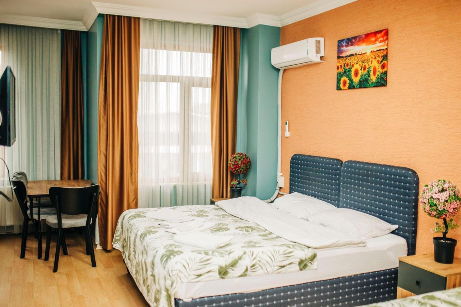 Ekinoks Hotel İznik Exterior foto